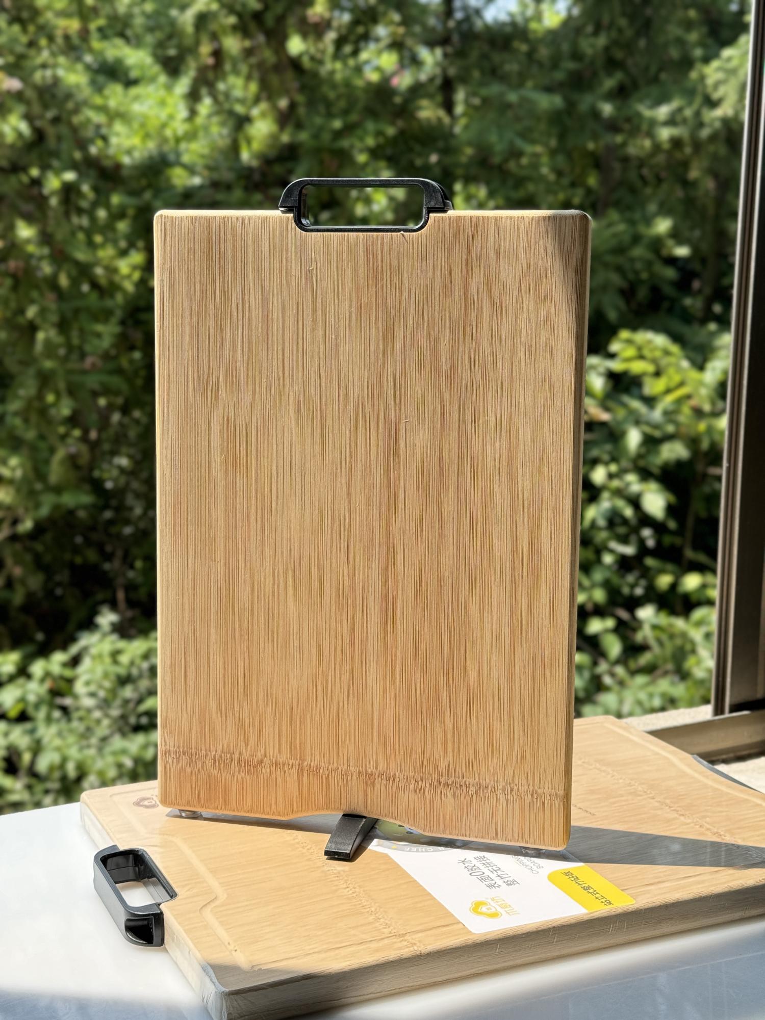 Thiened Double-Sided Bamboo Cu - Mom'S Home Cooking incelemesi ve fiyatı