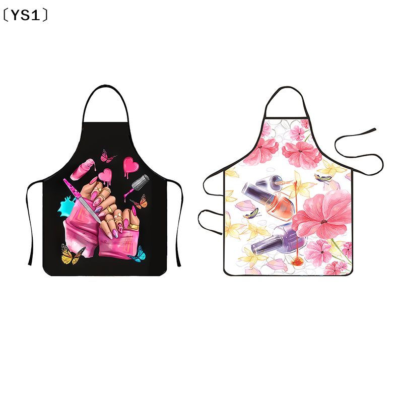 〔YS1〕Nail Polish Printing Beau - Home Cooking Kitchen incelemesi ve fiyatı