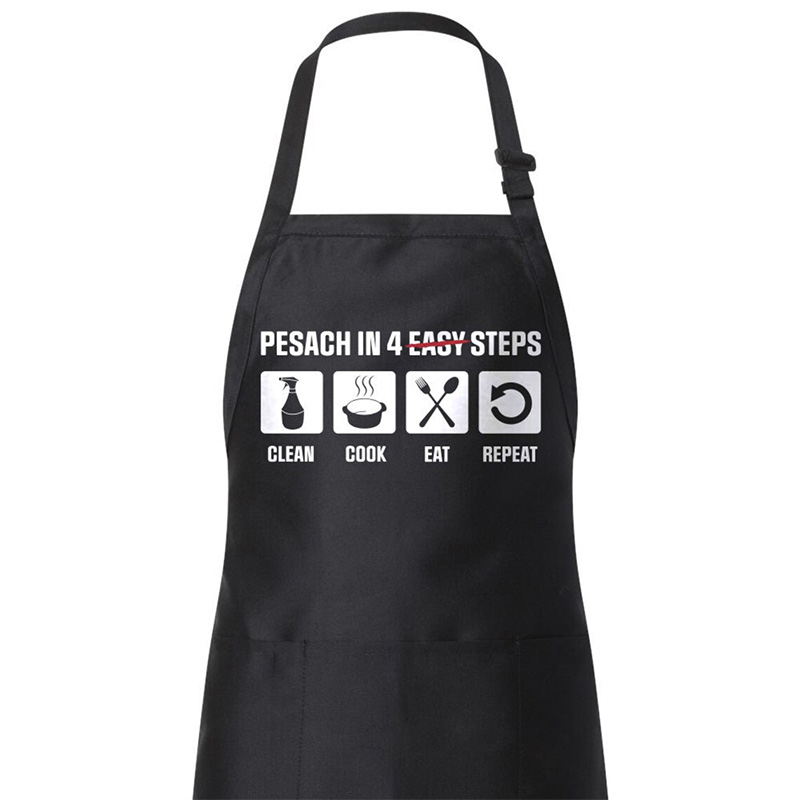 Seder cooking baking black Apr - Mom'S Home Cooking incelemesi ve fiyatı