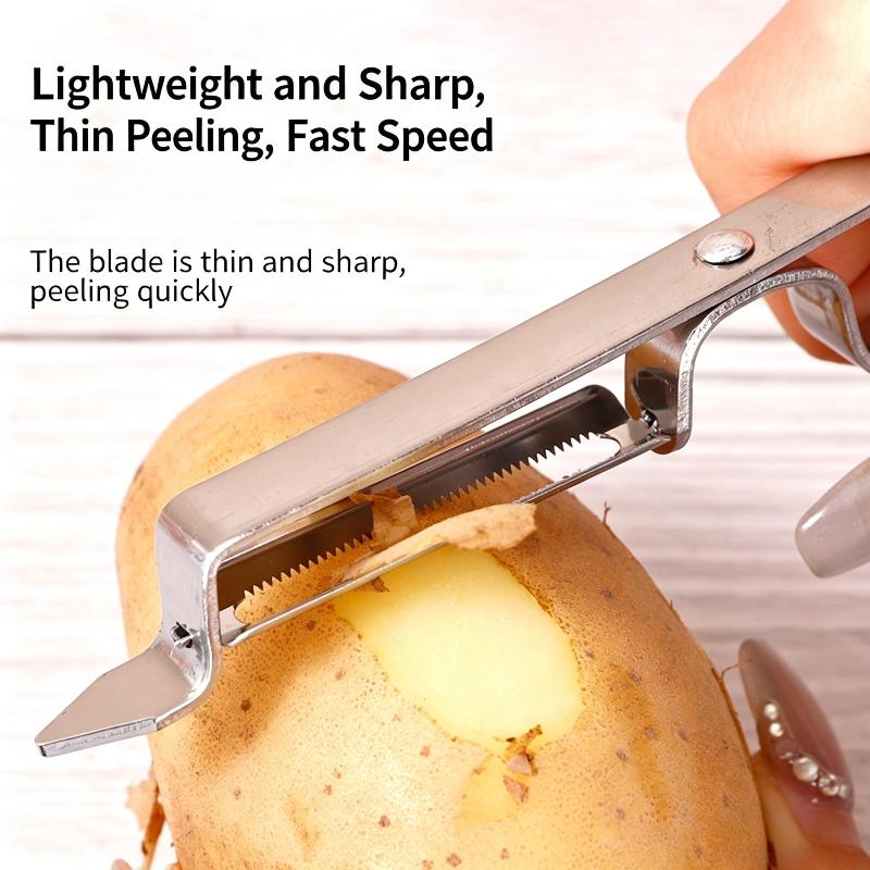Heavy-duty Stainless Steel Pee - Home Cooking Experience incelemesi ve fiyatı