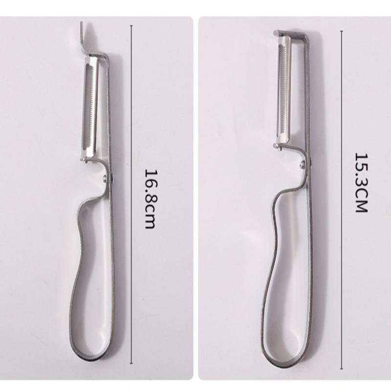 Heavy-duty Stainless Steel Pee - Home Cooking Experience incelemesi ve fiyatı