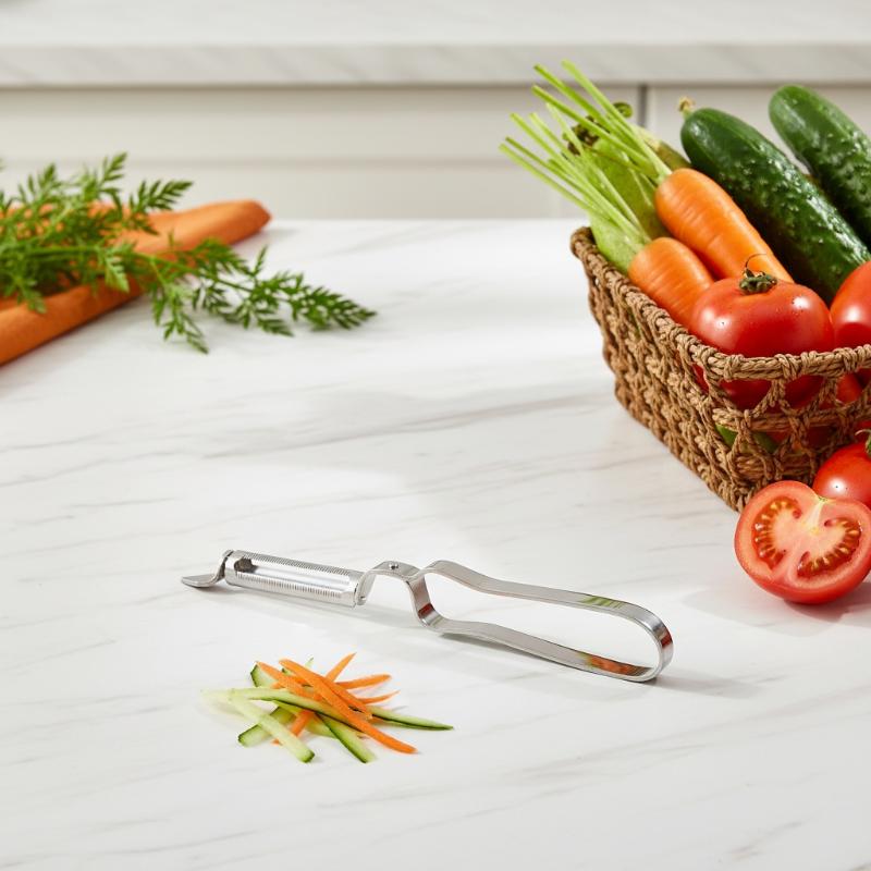 Heavy-duty Stainless Steel Pee - Home Cooking Experience incelemesi ve fiyatı