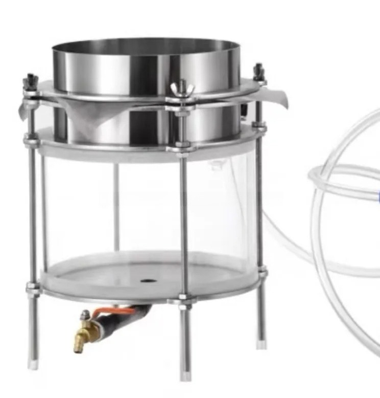 Hot Sale Mini Cooking Oil Vacu - Home Cooking Oil Filter Machine incelemesi ve fiyatı