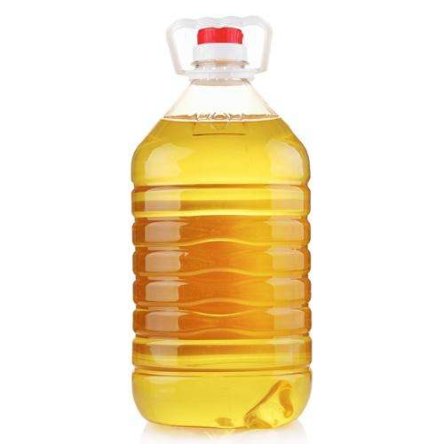 Hot Sale Mini Cooking Oil Vacu - Home Cooking Oil Filter Machine incelemesi ve fiyatı
