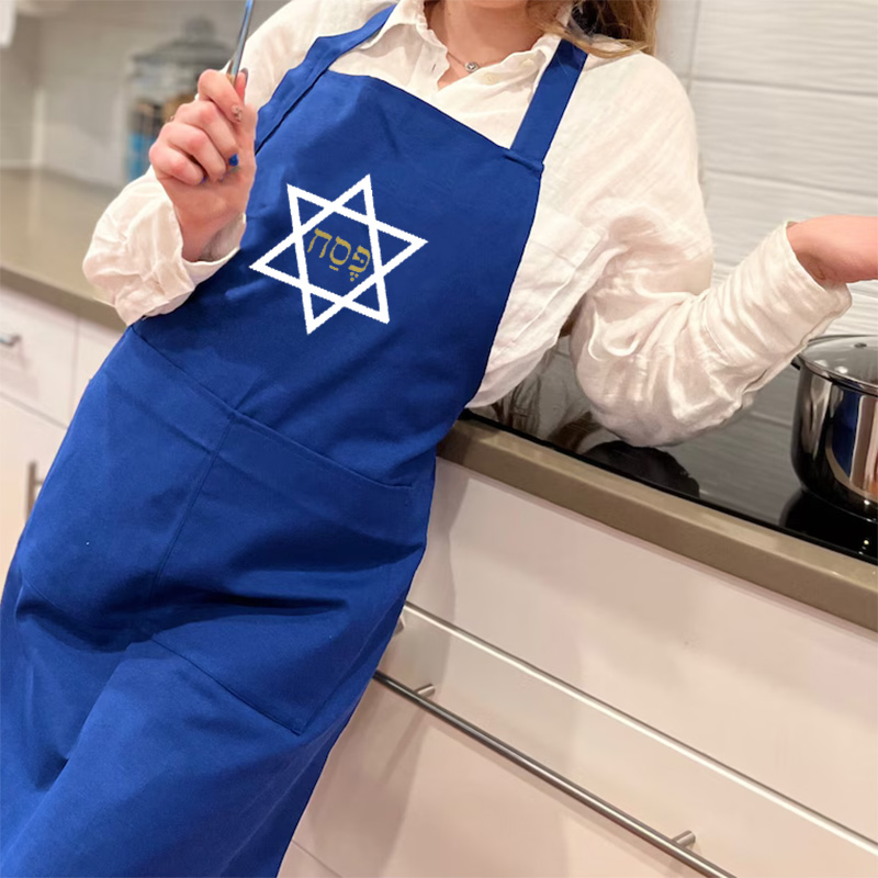 Hebrew Star of David cooking A - Mom'S Home Cooking incelemesi ve fiyatı