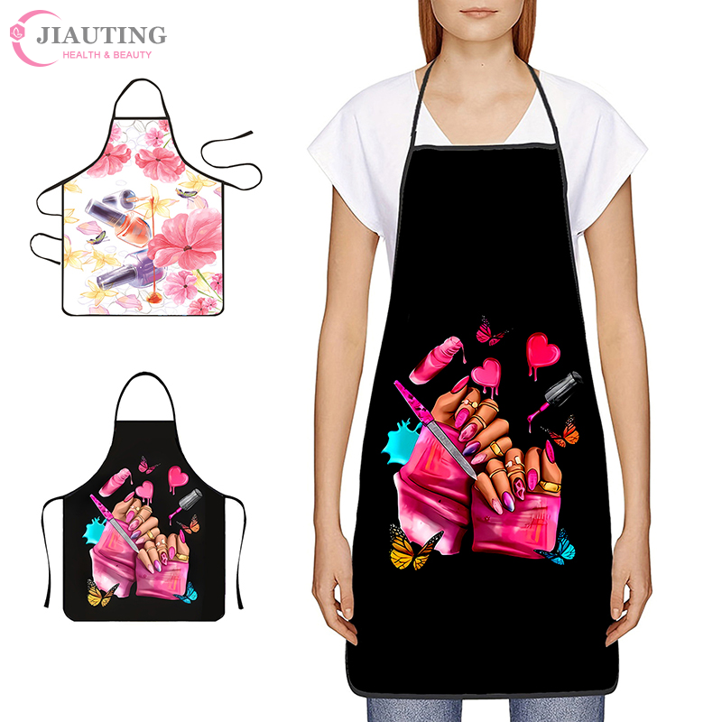 Nail Polish Printing Beauty Ki - Home Cooking Kitchen incelemesi ve fiyatı