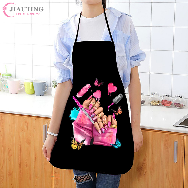 Nail Polish Printing Beauty Ki - Home Cooking Kitchen incelemesi ve fiyatı