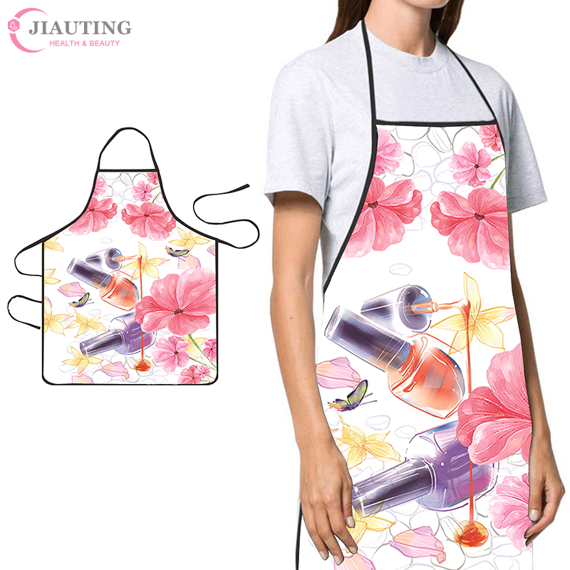 Nail Polish Printing Beauty Ki - Home Cooking Kitchen incelemesi ve fiyatı