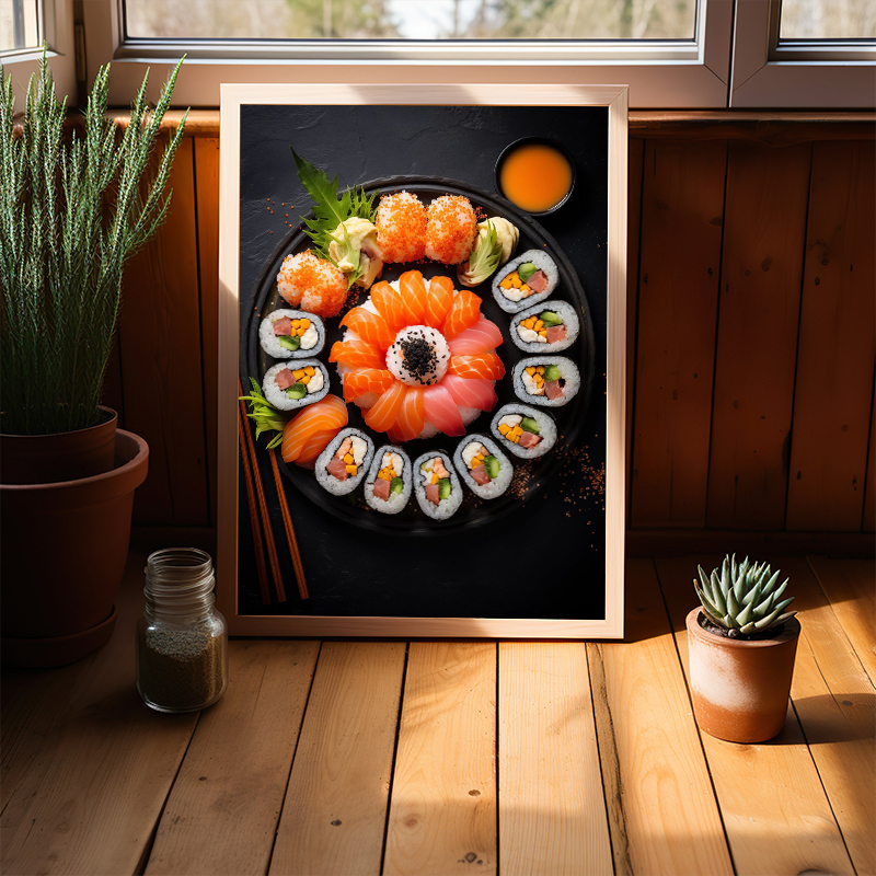 Modern Cooking Herbs Spices Su - Home Cooking Kitchen incelemesi ve fiyatı