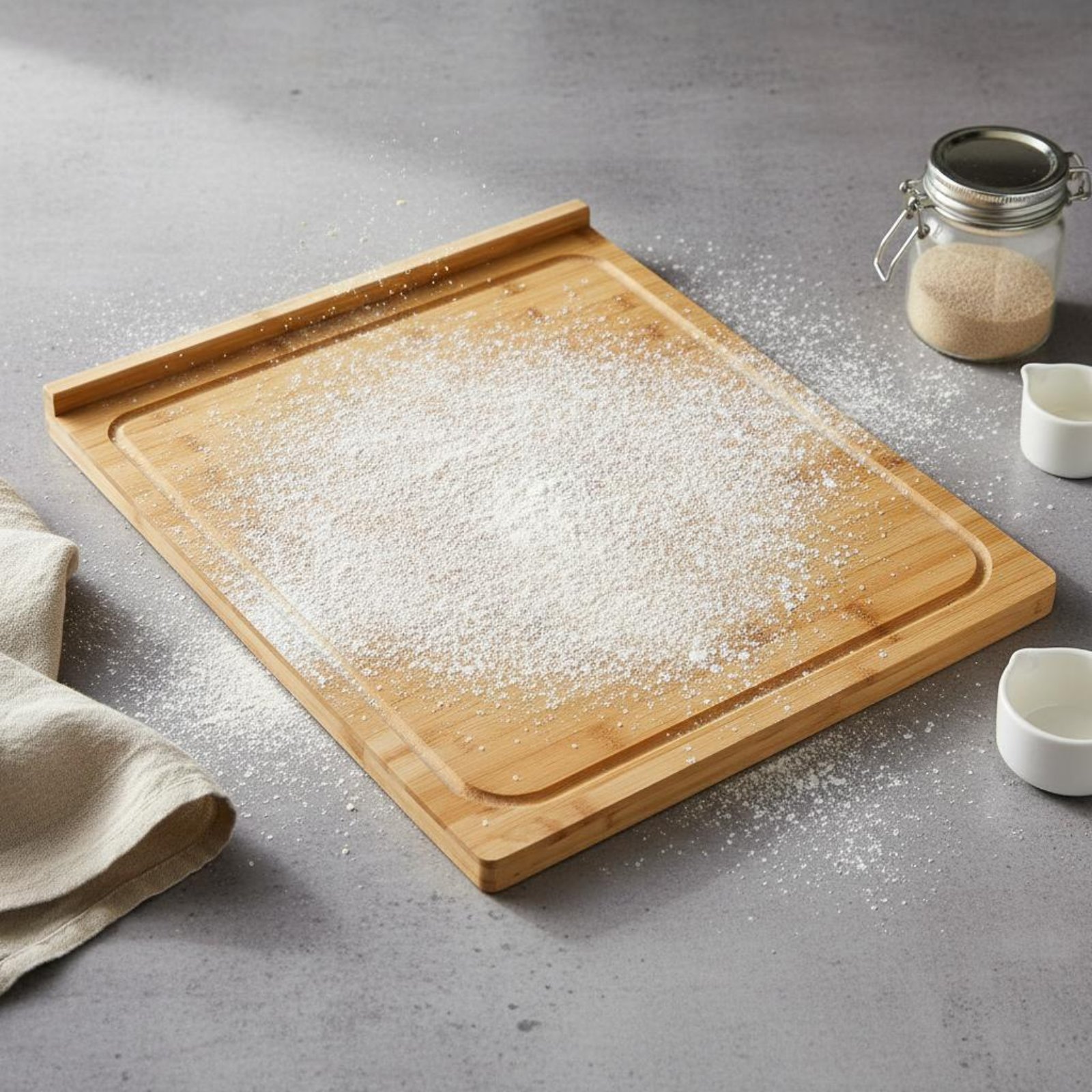 Over the Sink Cutting Board Mu - Home Cooking Kitchen incelemesi ve fiyatı