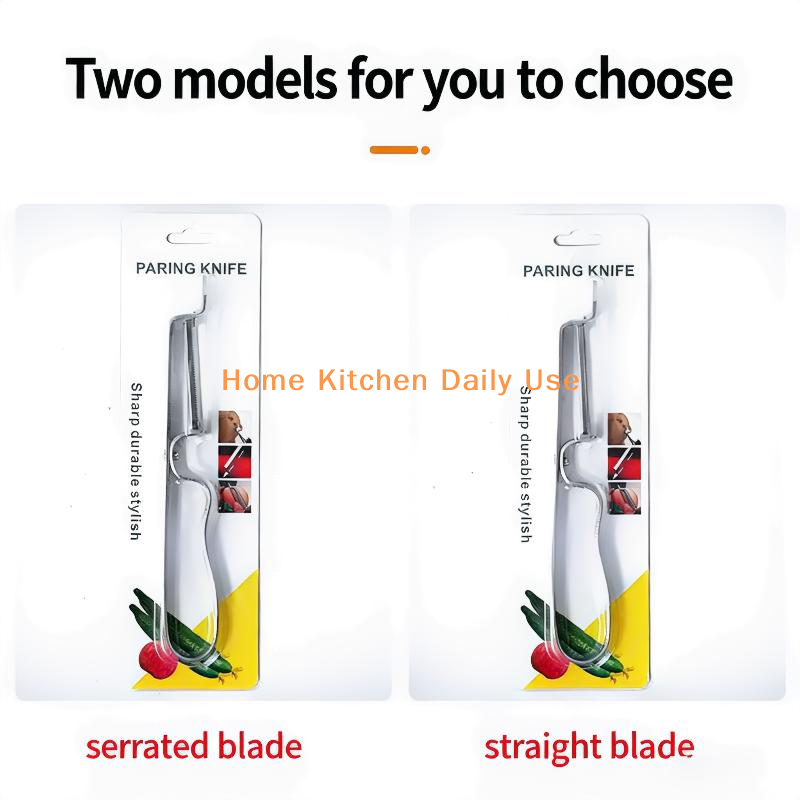 Heavy-duty Stainless Steel Pee - Home Cooking Experience incelemesi ve fiyatı