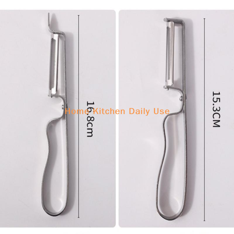 Heavy-duty Stainless Steel Pee - Home Cooking Experience incelemesi ve fiyatı