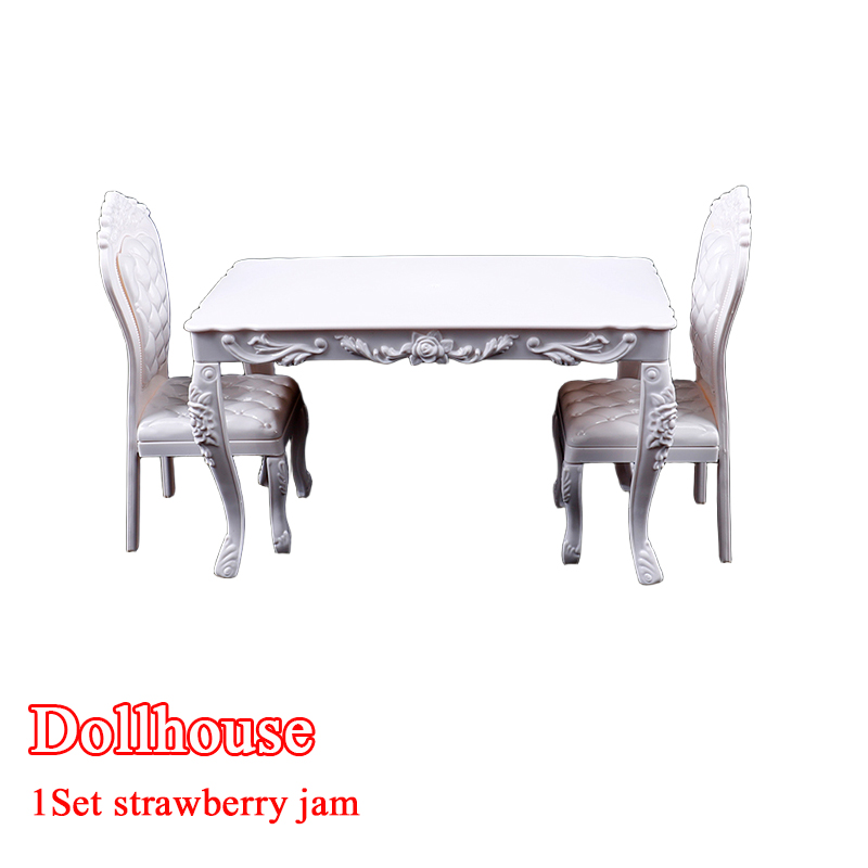 Dollhouse 1:6 Kitchen Furnitur - Home Cooking Kitchen incelemesi ve fiyatı
