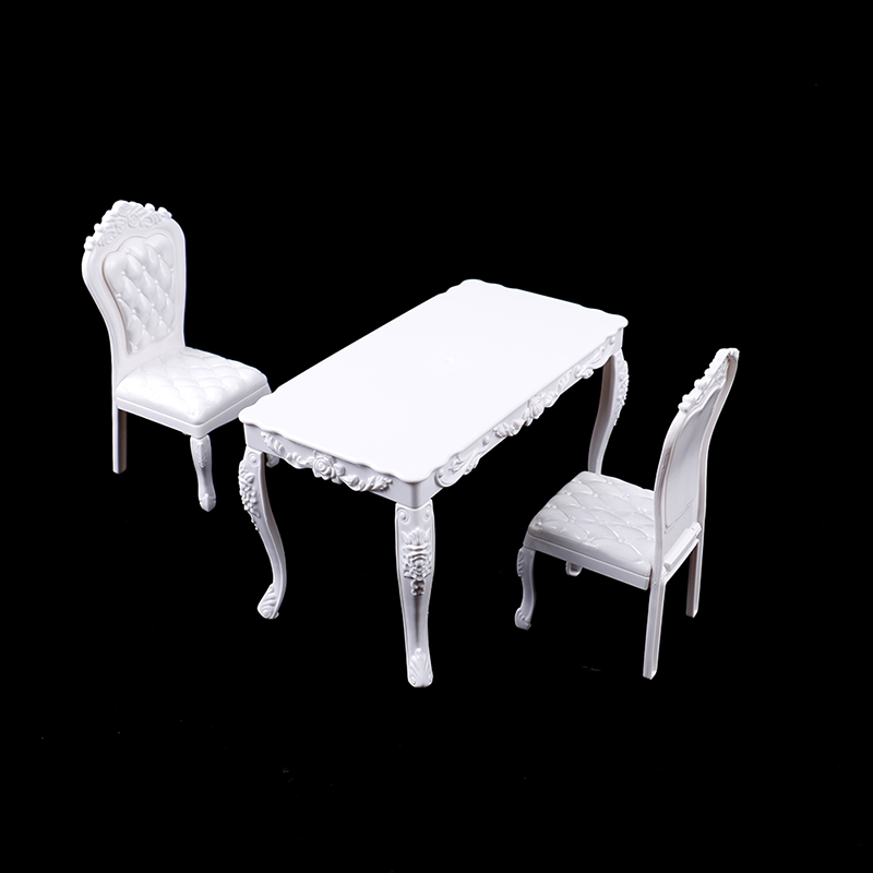 Dollhouse 1:6 Kitchen Furnitur - Home Cooking Kitchen incelemesi ve fiyatı