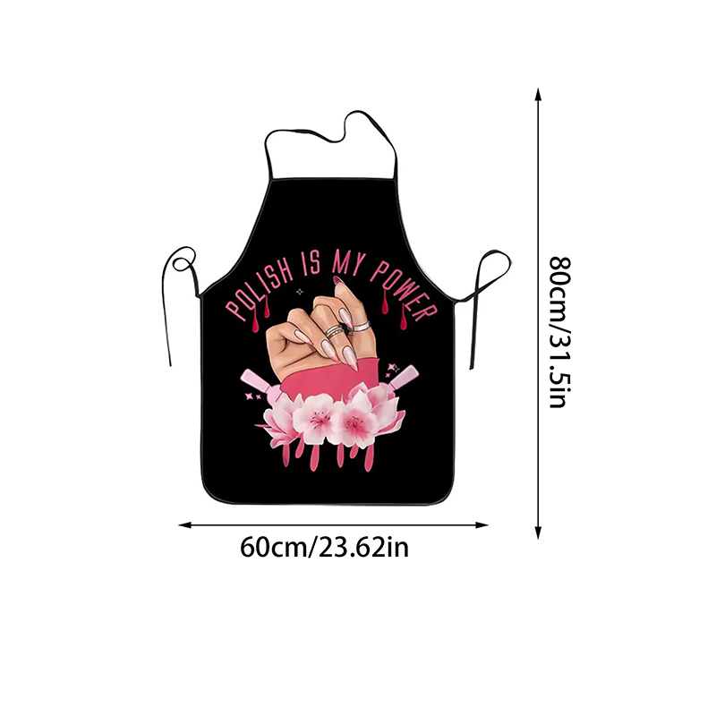 1Pcs Nail Art Printing Beauty  - Home Cooking Kitchen incelemesi ve fiyatı