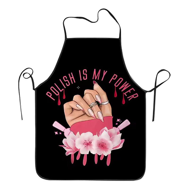 1Pcs Nail Art Printing Beauty  - Home Cooking Kitchen incelemesi ve fiyatı