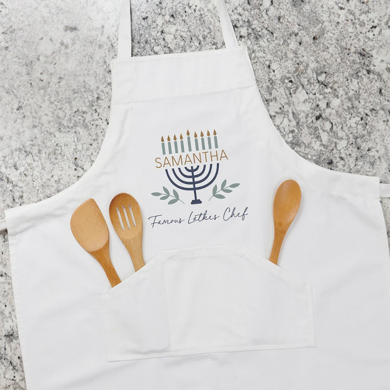 Personalized Custom Menorah co - Mom'S Home Cooking incelemesi ve fiyatı