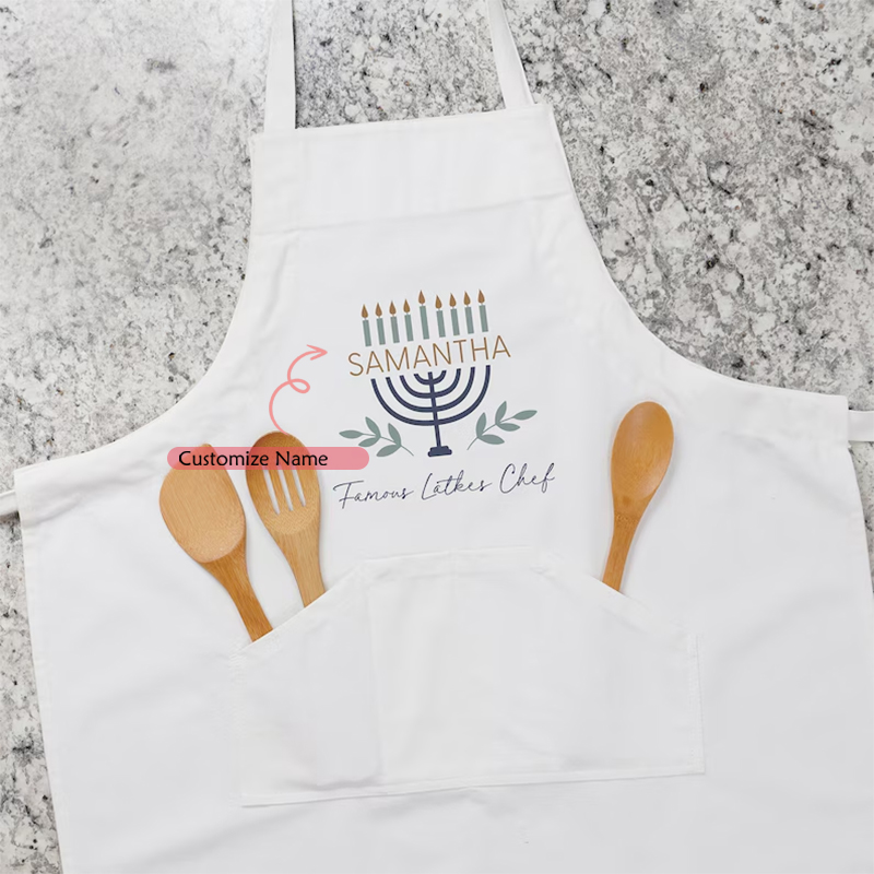 Personalized Custom Menorah co - Mom'S Home Cooking incelemesi ve fiyatı