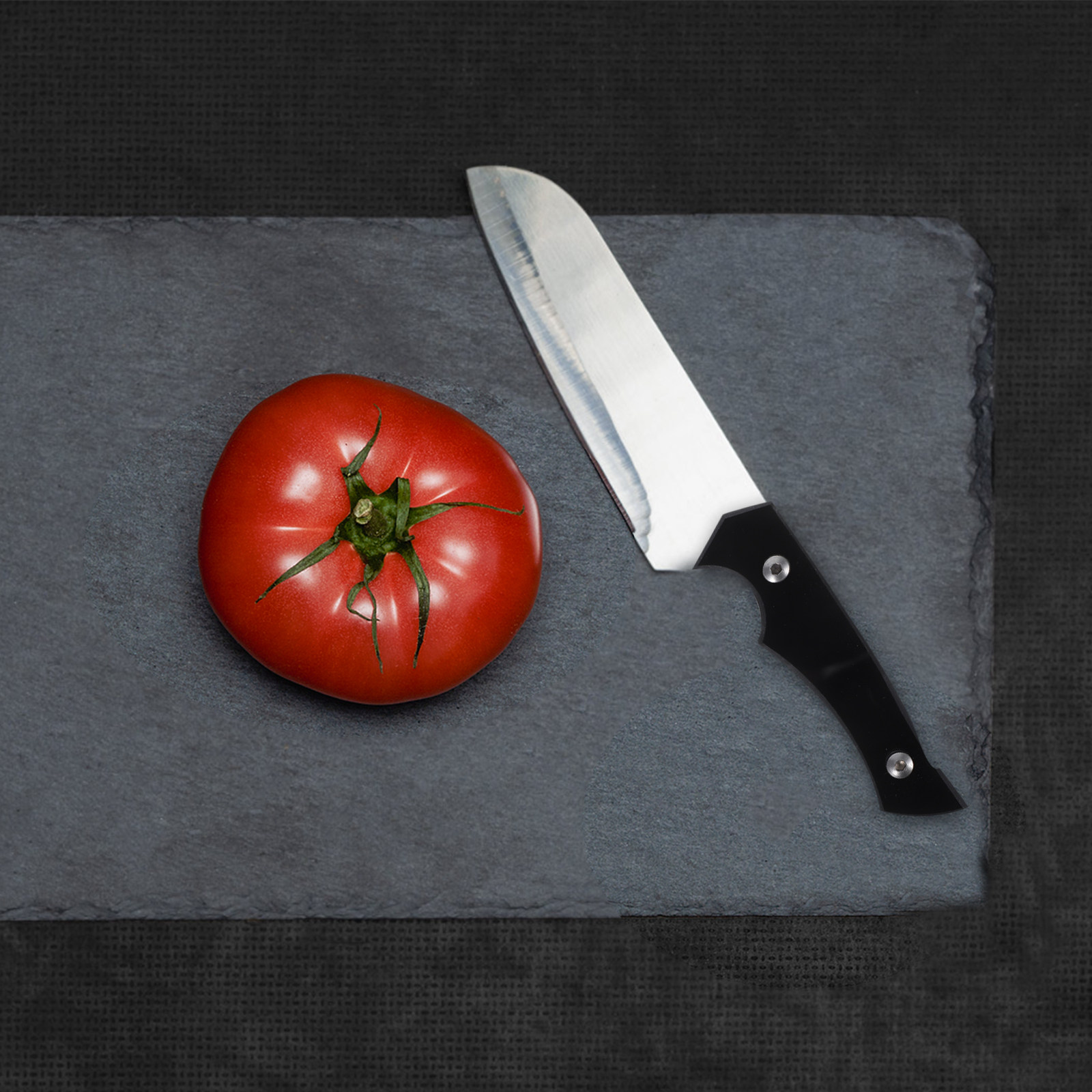 Removable Replacement Knife Ha - Home Cooking Kitchen incelemesi ve fiyatı