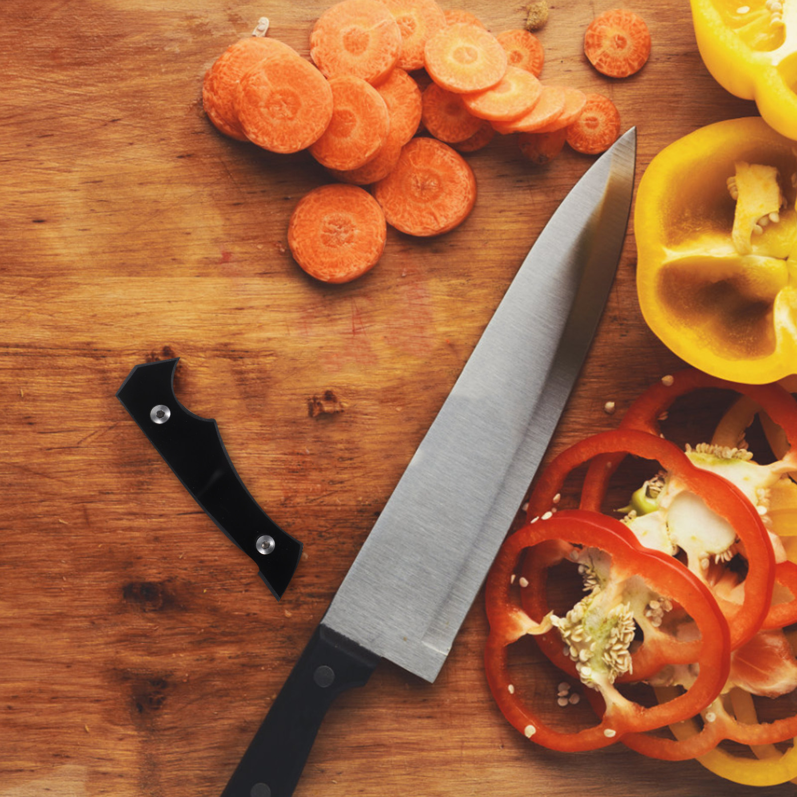 Removable Replacement Knife Ha - Home Cooking Kitchen incelemesi ve fiyatı